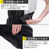ASHGREEM (アッシュグリーム) 【予約商品】 25-26 スノーボードウェア パンツ 単品 プリント AGP3L-238 スノーウェア スノボウェア スキーウェア スノボーウェア 下 スノーパンツ メンズ レディース 新作